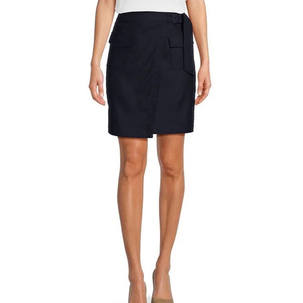 Calvin Klein skirt